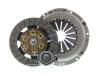 AISIN KN-116 (KN116) Clutch Kit