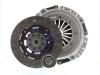 AISIN KN-149 (KN149) Clutch Kit