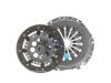 AISIN KZ-110R (KZ110R) Clutch Kit