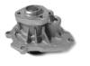 AISIN WPO-902 (WPO902) Water Pump