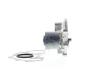 AISIN WPT-048 (WPT048) Water Pump
