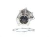 AISIN WPY-008 (WPY008) Water Pump