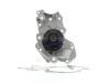 AISIN WPY-041 (WPY041) Water Pump