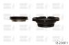 BILSTEIN 12-224371 (12224371) Top Strut Mounting