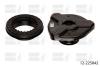 BILSTEIN 12-225842 (12225842) Top Strut Mounting