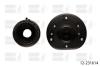 BILSTEIN 12-231614 (12231614) Top Strut Mounting
