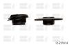 BILSTEIN 12-231614 (12231614) Top Strut Mounting