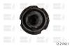 BILSTEIN 12-231621 (12231621) Top Strut Mounting