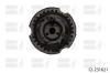 BILSTEIN 12-231621 (12231621) Top Strut Mounting