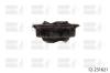 BILSTEIN 12-231621 (12231621) Top Strut Mounting