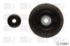 BILSTEIN 12-234097 (12234097) Top Strut Mounting