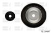 BILSTEIN 12-234097 (12234097) Top Strut Mounting