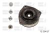 BILSTEIN 12-234127 (12234127) Top Strut Mounting