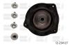 BILSTEIN 12-234127 (12234127) Top Strut Mounting