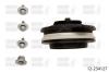 BILSTEIN 12-234127 (12234127) Top Strut Mounting