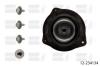 BILSTEIN 12-234134 (12234134) Top Strut Mounting