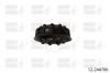 BILSTEIN 12-244706 (12244706) Top Strut Mounting