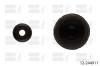 BILSTEIN 12-244911 (12244911) Top Strut Mounting