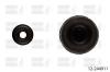 BILSTEIN 12-244911 (12244911) Top Strut Mounting