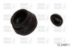 BILSTEIN 12-244911 (12244911) Top Strut Mounting