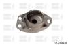 BILSTEIN 12-244928 (12244928) Top Strut Mounting