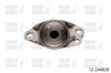 BILSTEIN 12-244928 (12244928) Top Strut Mounting