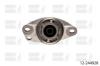 BILSTEIN 12-244928 (12244928) Top Strut Mounting