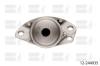BILSTEIN 12-244935 (12244935) Top Strut Mounting