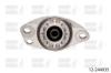 BILSTEIN 12-244935 (12244935) Top Strut Mounting