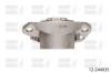 BILSTEIN 12-244935 (12244935) Top Strut Mounting