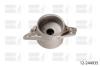 BILSTEIN 12-244935 (12244935) Top Strut Mounting