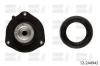 BILSTEIN 12-244942 (12244942) Top Strut Mounting