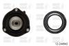 BILSTEIN 12-244942 (12244942) Top Strut Mounting