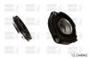 BILSTEIN 12-244942 (12244942) Top Strut Mounting