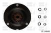 BILSTEIN 12-248605 (12248605) Top Strut Mounting