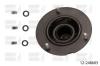 BILSTEIN 12-248605 (12248605) Top Strut Mounting