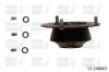 BILSTEIN 12-248605 (12248605) Top Strut Mounting