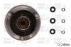 BILSTEIN 12-248940 (12248940) Top Strut Mounting