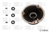 BILSTEIN 12-248940 (12248940) Top Strut Mounting