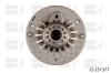 BILSTEIN 12-251377 (12251377) Top Strut Mounting