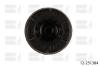 BILSTEIN 12-251384 (12251384) Top Strut Mounting