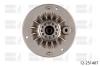 BILSTEIN 12-251407 (12251407) Top Strut Mounting