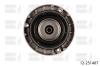 BILSTEIN 12-251407 (12251407) Top Strut Mounting