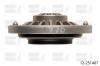 BILSTEIN 12-251407 (12251407) Top Strut Mounting
