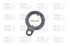 BILSTEIN MS08-6 (MS086) Mounting Kit, shock absorber