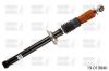 BILSTEIN 19-019840 (19019840) Shock Absorber