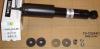 BILSTEIN 19-103440 (19103440) Shock Absorber