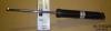 BILSTEIN VNE-B932 (VNEB932) Shock Absorber