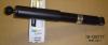BILSTEIN 19-128177 (19128177) Shock Absorber