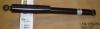 BILSTEIN BNE-D507 (BNED507) Shock Absorber